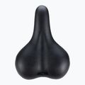Siodełko rowerowe BBB Cycling BaseShape Relaxed black 3