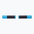 Chwyty kierownicy BBB Cycling Viper black/blue 2