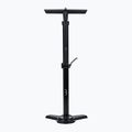 Pompka rowerowa BBB Cycling AirSteel 160psi black