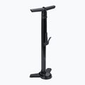 Pompka rowerowa BBB Cycling AirSteel 160psi black 2