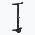 Pompka rowerowa BBB Cycling AirSteel 160psi black 3