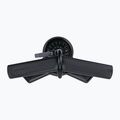 Pompka rowerowa BBB Cycling AirSteel 160psi black 4
