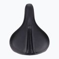 Siodełko rowerowe BBB Cycling SoftShape Relaxed 205 mm black 3