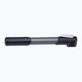 Pompka rowerowa BBB Cycling WindRush S 100psi grey