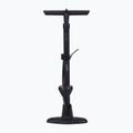 Pompka rowerowa BBB Cycling AirWave 130psi black