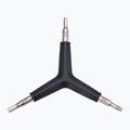 Klucz rowerowy BBB Cycling ComboStar black