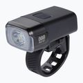 Lampka rowerowa przednia BBB Cycling NanoStrike 600 black