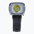 Lampka rowerowa przednia BBB Cycling NanoStrike 600 black 6
