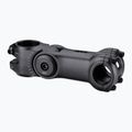 Mostek BBB Cycling HighSix 25.4 mm / 130 mm black