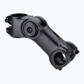 Mostek BBB Cycling HighSix 25.4 mm / 130 mm black 2
