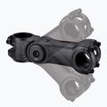 Mostek BBB Cycling HighSix 25.4 mm / 130 mm black 4