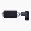 Pompka rowerowa BBB Cycling Co2 AirPush + 1x nabój 16g black 3