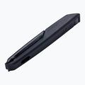 Łyżki do opon BBB Cycling SmartLift black 2