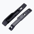 Łyżki do opon BBB Cycling SmartLift black 3