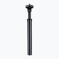 Sztyca rowerowa BBB Cycling CandlePost Suspension 350 mm / 27,2 mm black 3