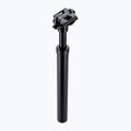 Sztyca rowerowa BBB Cycling CandlePost Suspension 350 mm / 27,2 mm black 5