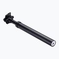 Sztyca rowerowa BBB Cycling CandlePost Suspension 350 mm / 27,2 mm black 6