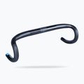Kierownica PRO Vibe Carbon Di2 400 mm czarny
