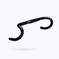 Kierownica PRO Pro Vibe Aero 400 mm czarny