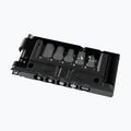 Klucz rowerowy PRO Mini Tool 17 black