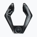 Lemondka PRO Compact Carbon Clip-On black