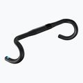 Kierownica PRO PLT 380 mm black