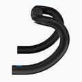 Kierownica PRO PLT 380 mm black 4