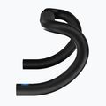 Kierownica PRO PLT 420 mm black 4