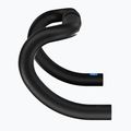 Kierownica PRO PLT 420 mm black 5