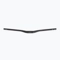 Kierownica PRO Koryak 3Five Riser 20 800 mm black