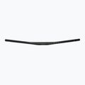 Kierownica PRO Koryak Riser 10 780 mm black