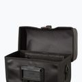 Torba rowerowa na kierownicę AGU Tech Handlebar Bag Klickfix L 8 l black 3