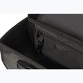 Torba rowerowa na kierownicę AGU Tech Handlebar Bag Klickfix L 8 l black 4