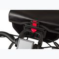 Torba rowerowa na kierownicę AGU Clean Handlebar Bag Klickfix M 5 l black 7