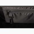Torba rowerowa na kierownicę AGU Clean Handlebar Bag Klickfix M 5 l reflective mist 7
