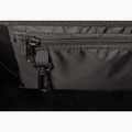 Torba rowerowa na kierownicę AGU Clean Handlebar Bag Klickfix M 5 l neon yellow 5