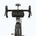Torba rowerowa na kierownicę AGU Venture Roll Bag Handlebar Bag 1,5 l reflective mist 3
