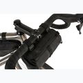 Torba rowerowa na kierownicę AGU Venture Roll Bag Handlebar Bag 1,5 l reflective mist 4