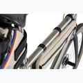 Torba rowerowa na ramę AGU Venture Tube Frame Bag M 4 l vintage 6