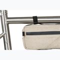 Torba rowerowa na ramę AGU Venture Tube Frame Bag M 4 l vintage 8