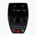 Bieżnia elektryczna Tunturi Competence T10 black 9