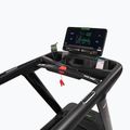Bieżnia elektryczna Tunturi Endurance T80 4