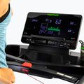 Bieżnia elektryczna Tunturi Endurance T80 12