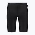 Bokserki rowerowe męskie Rogelli Advntr Core MTB Inner black