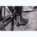 Ochraniacze na buty rowerowe Rogelli Hydrotec black 4