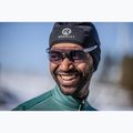 Czapka rowerowa Rogelli Lazio Winter Underhelmet black 5