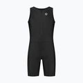 Kombinezon triathlonowy Rogelli Florida Tri Suit WS black