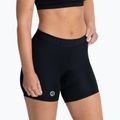 Bokserki rowerowe damskie Rogelli Boxer W black 3
