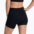 Bokserki rowerowe damskie Rogelli Boxer W black 4