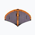 Skrzydło do wingfoil Mistral Sail black/orange 2